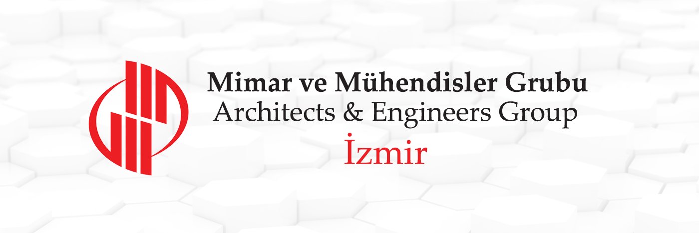 MMGIzmir's profile banner image