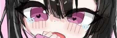 Ajitpa99's profile banner image