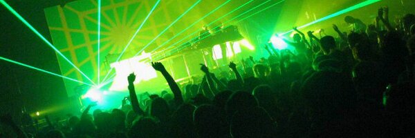 Ochoa23_ Profile Banner