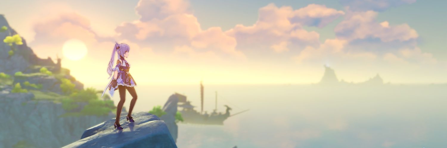 soutangt's profile banner image