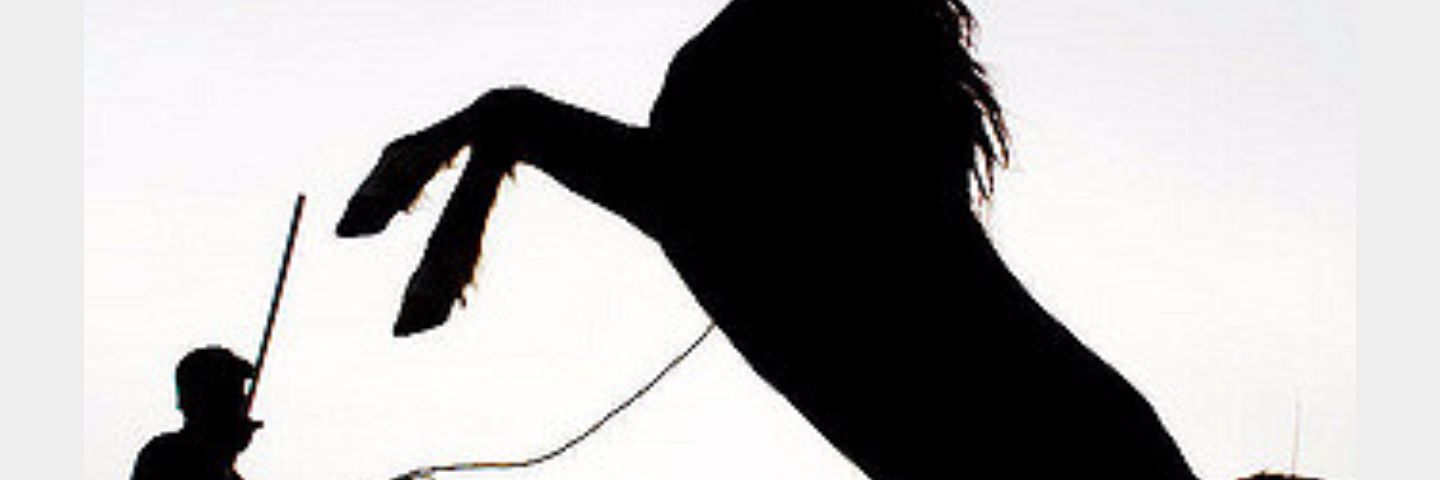 7uwii4's profile banner image