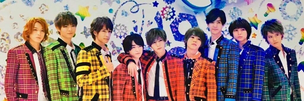 JUMJUMP01's profile banner image