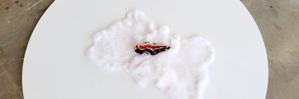 slashparis Profile Banner