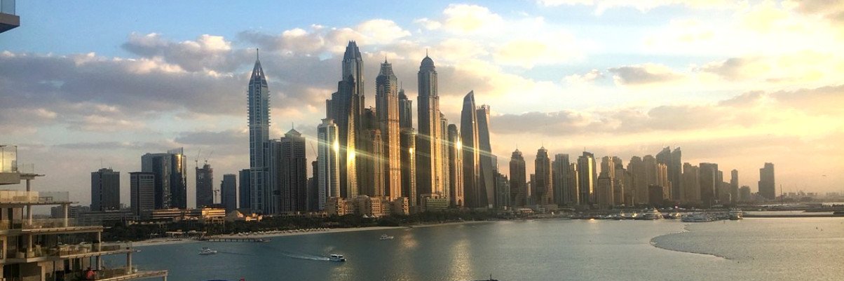 HolmesTravel's profile banner image