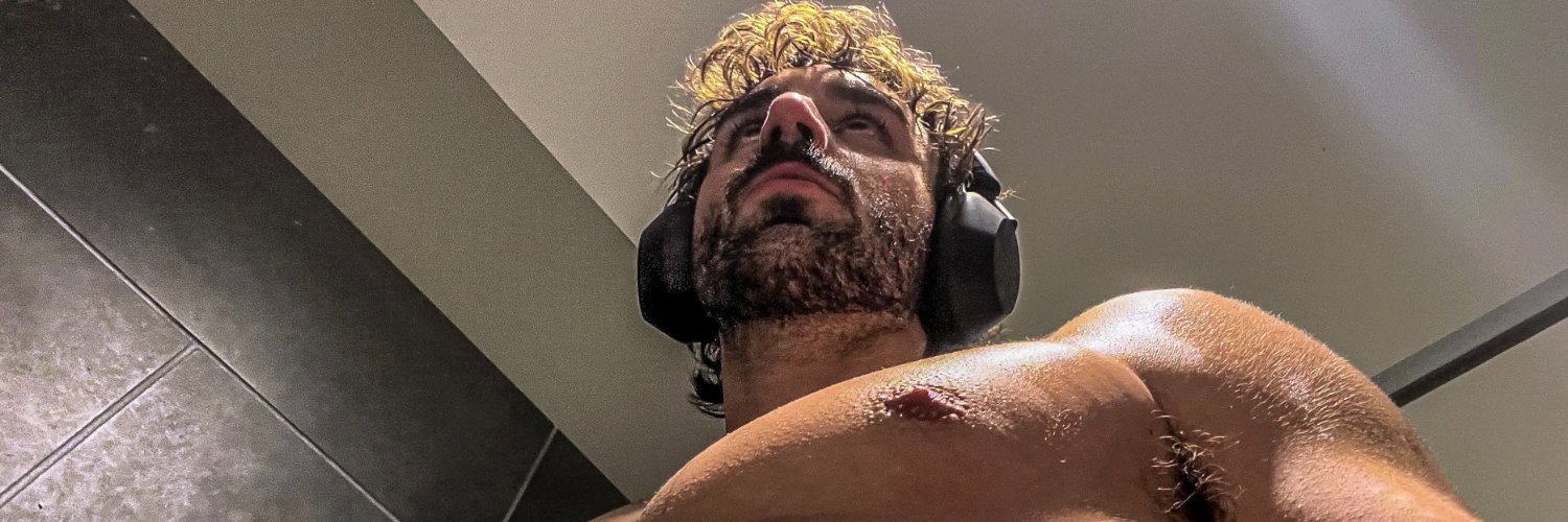 bruno_msantoos's profile banner image