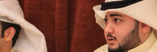 abdalrhman_90's profile banner image