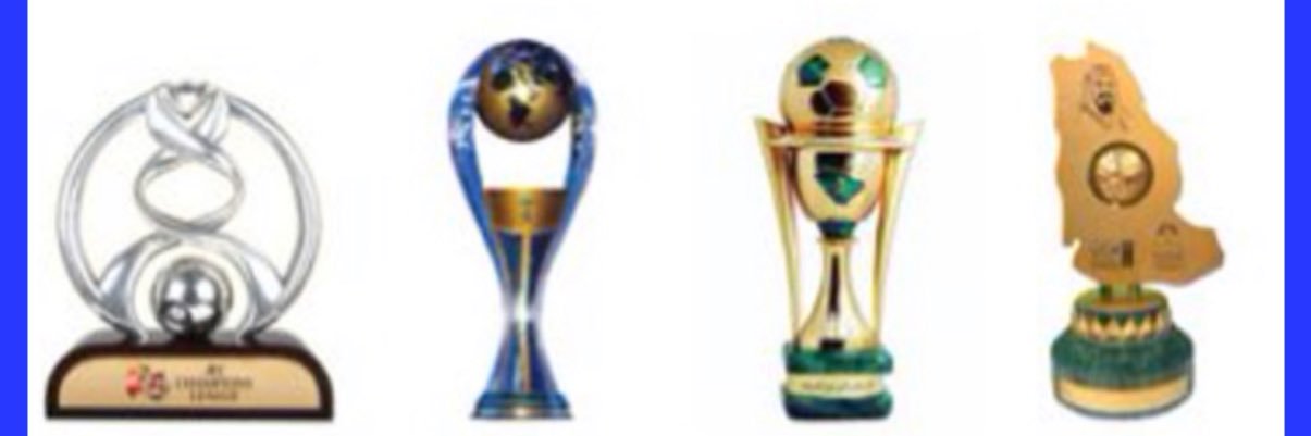 ogt99's profile banner image