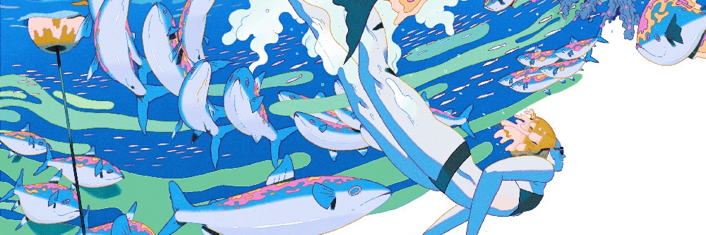 picame's profile banner image
