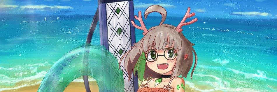 shiwasu2015's profile banner image