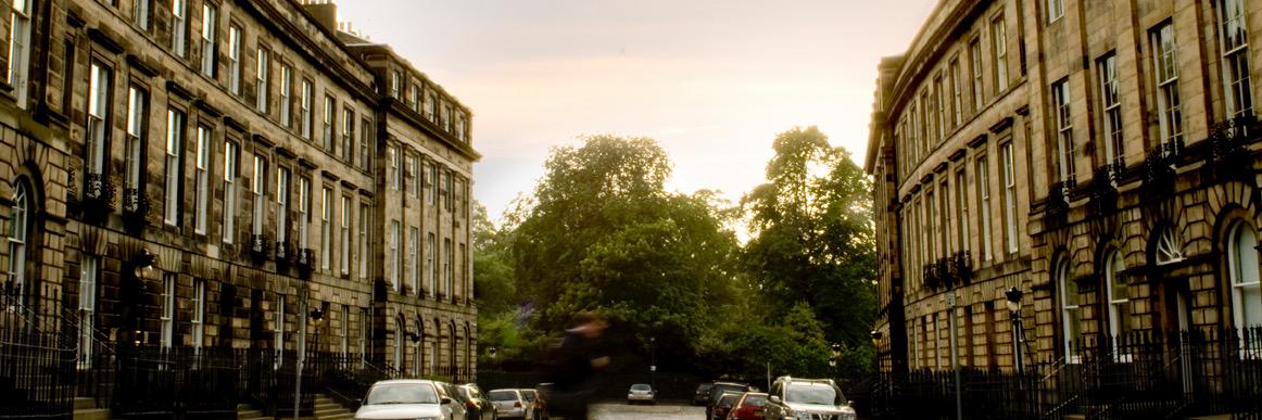 Film Edinburgh banner