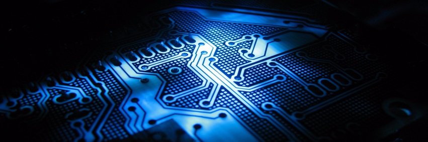ApolloElectron's profile banner image