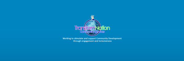 TransformNation_Inc Profile Banner