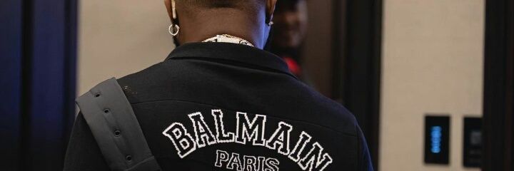 BARLLEY Of LAGOS EndSwat banner