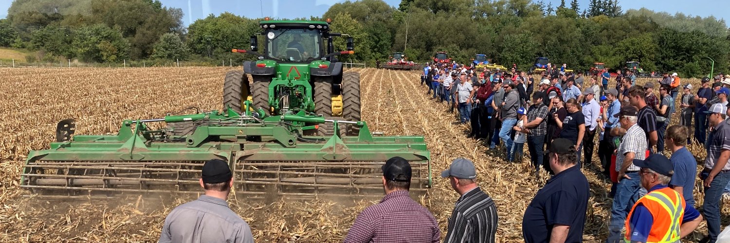 Patrick Lynch CCA ON banner