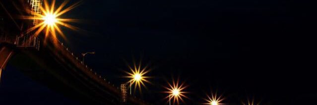 Cee_Qay's profile banner image