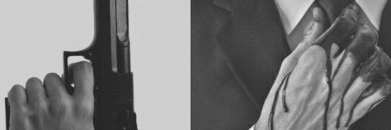 ForgivablePride's profile banner image