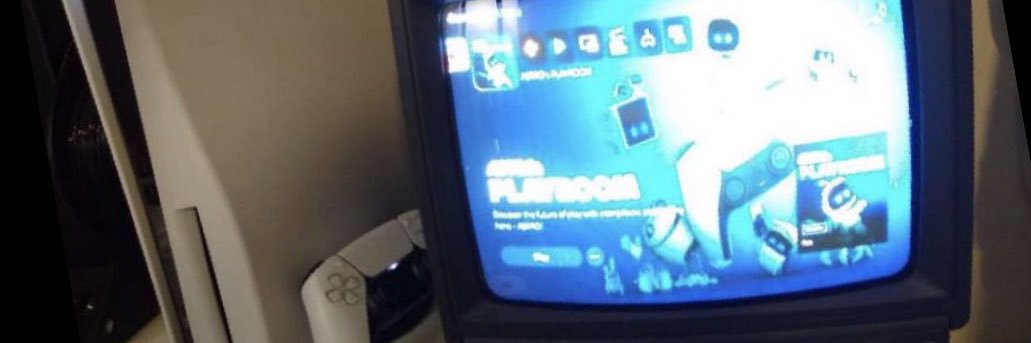 JTMakesUBleedy's profile banner image