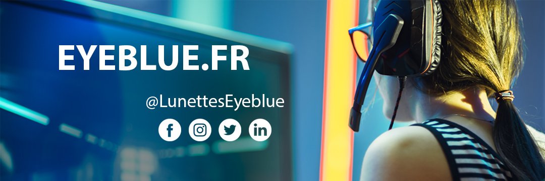 Eyeblue banner