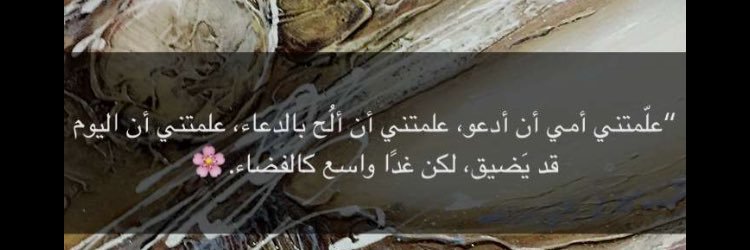 wjdan_ff's profile banner image
