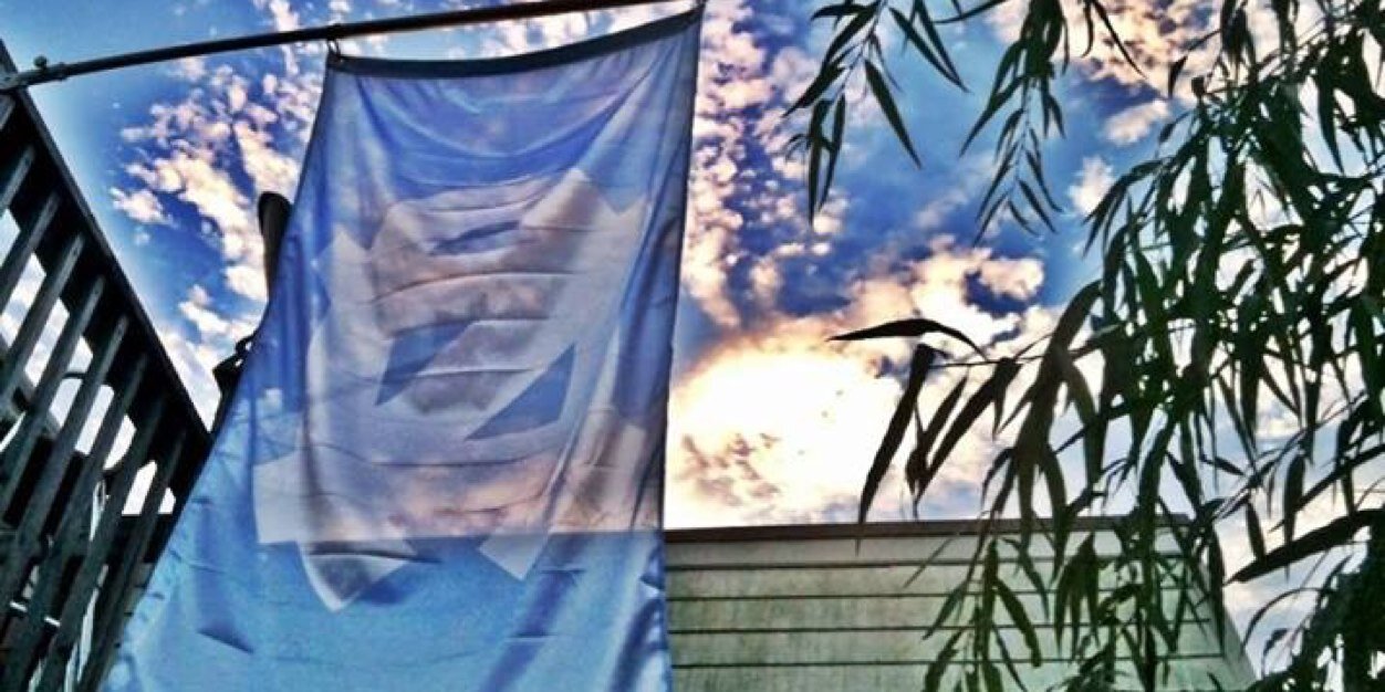 JadeSandow's profile banner image