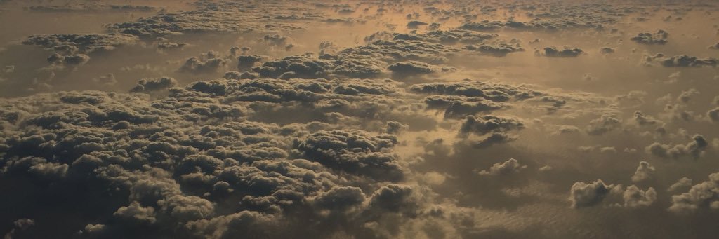 Jack Robinson banner