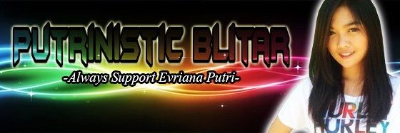 Putrinistic_BLT's profile banner image