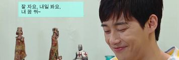 Gold_HyunTae's profile banner image