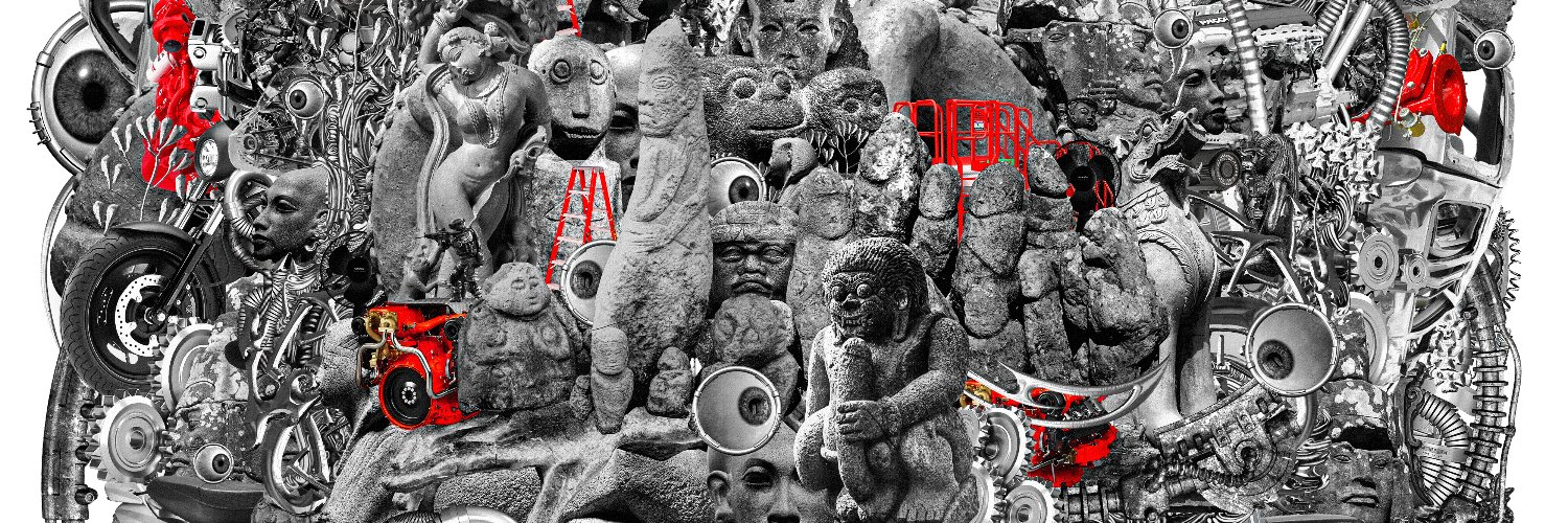 wb | ETHGas ⛽ banner