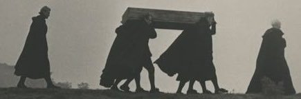 _UZI64's profile banner image