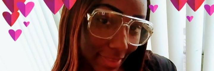 MsNitaBoo2Saucy banner