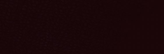ErynHeying's profile banner image