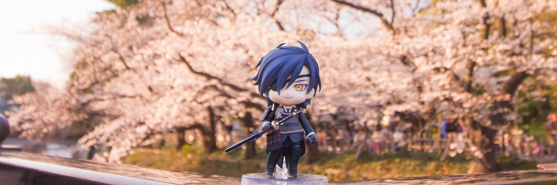 siduki's profile banner image