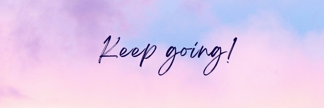 Jerricka31's profile banner image