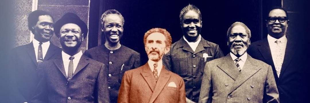 MaliyaMungu🇰🇪 banner