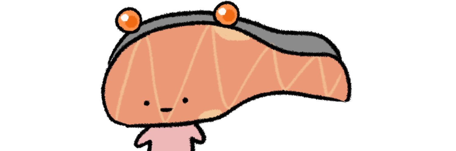 pacipaci007's profile banner image