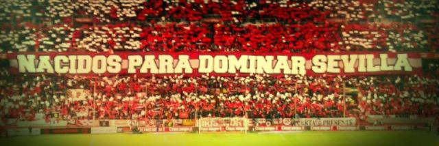 crisballester28's profile banner image