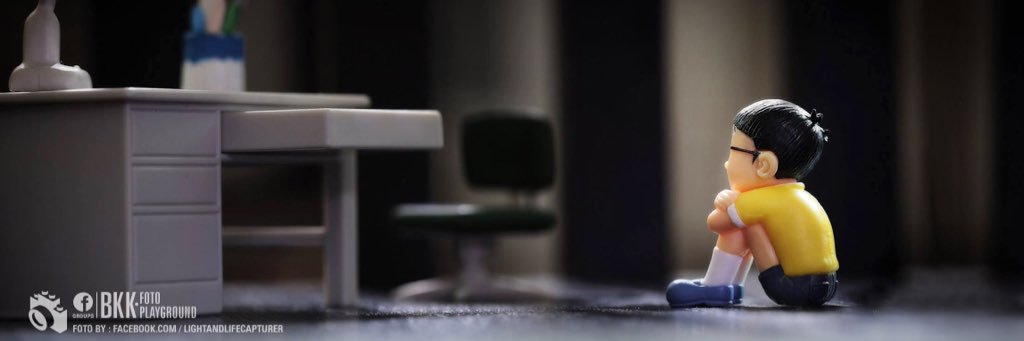 ตวย banner