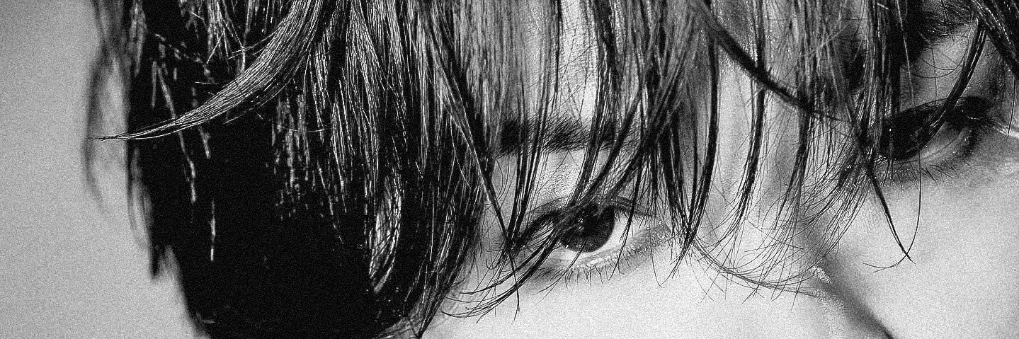 irdyfs's profile banner image
