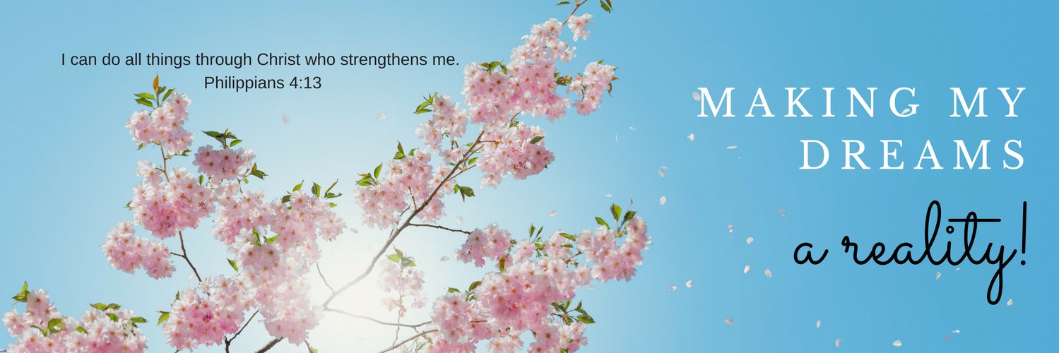 itshmmmm8's profile banner image