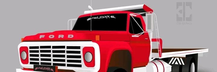 johanmaray's profile banner image