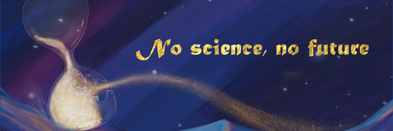 chica_pixel's profile banner image