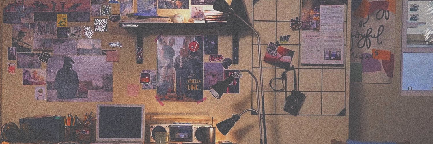 jadoresu's profile banner image