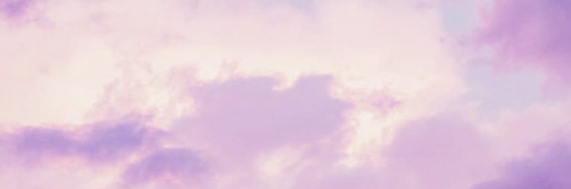 marymaaac's profile banner image
