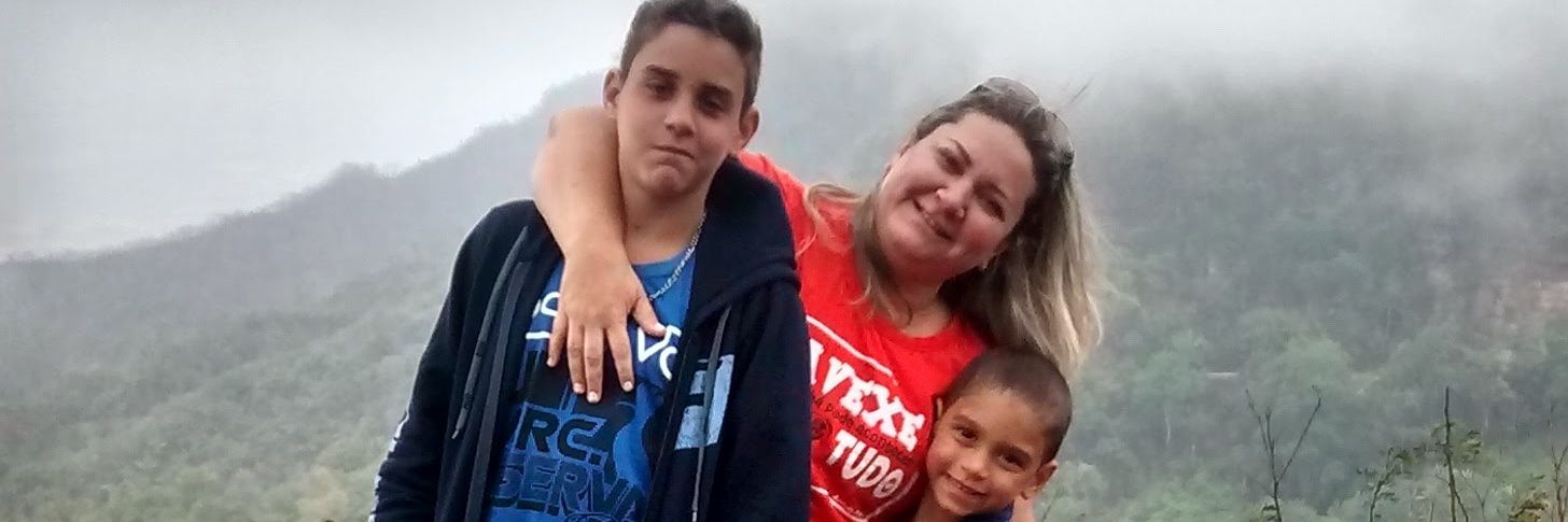 BritoCarreteiro's profile banner image