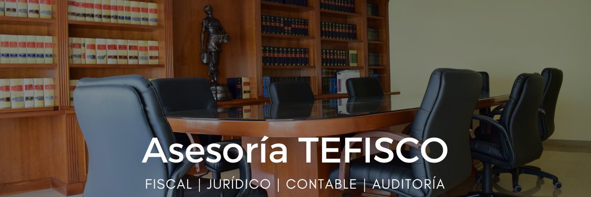 tefisco_asesor's profile banner image