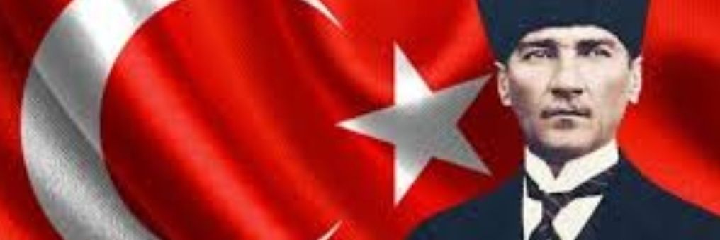 TuncayBilgin69's profile banner image