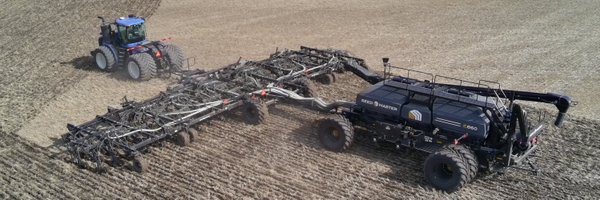 SeedMasterMfg Profile Banner