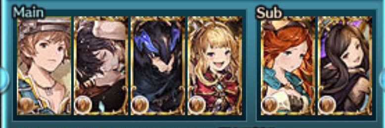 mgmg_kaoru's profile banner image