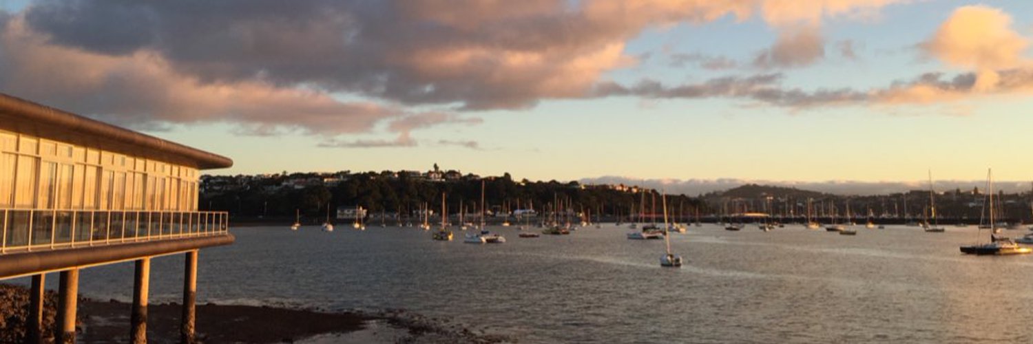 Frances Ho, MD banner