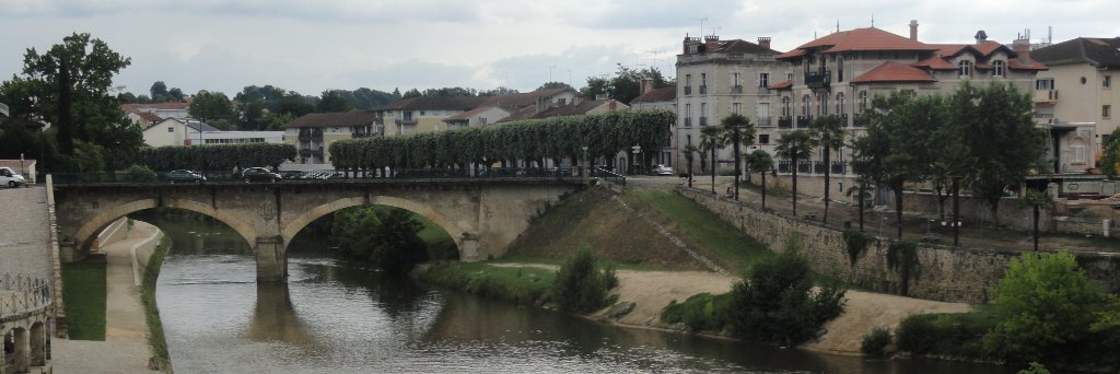 Olivier de Baillenx banner